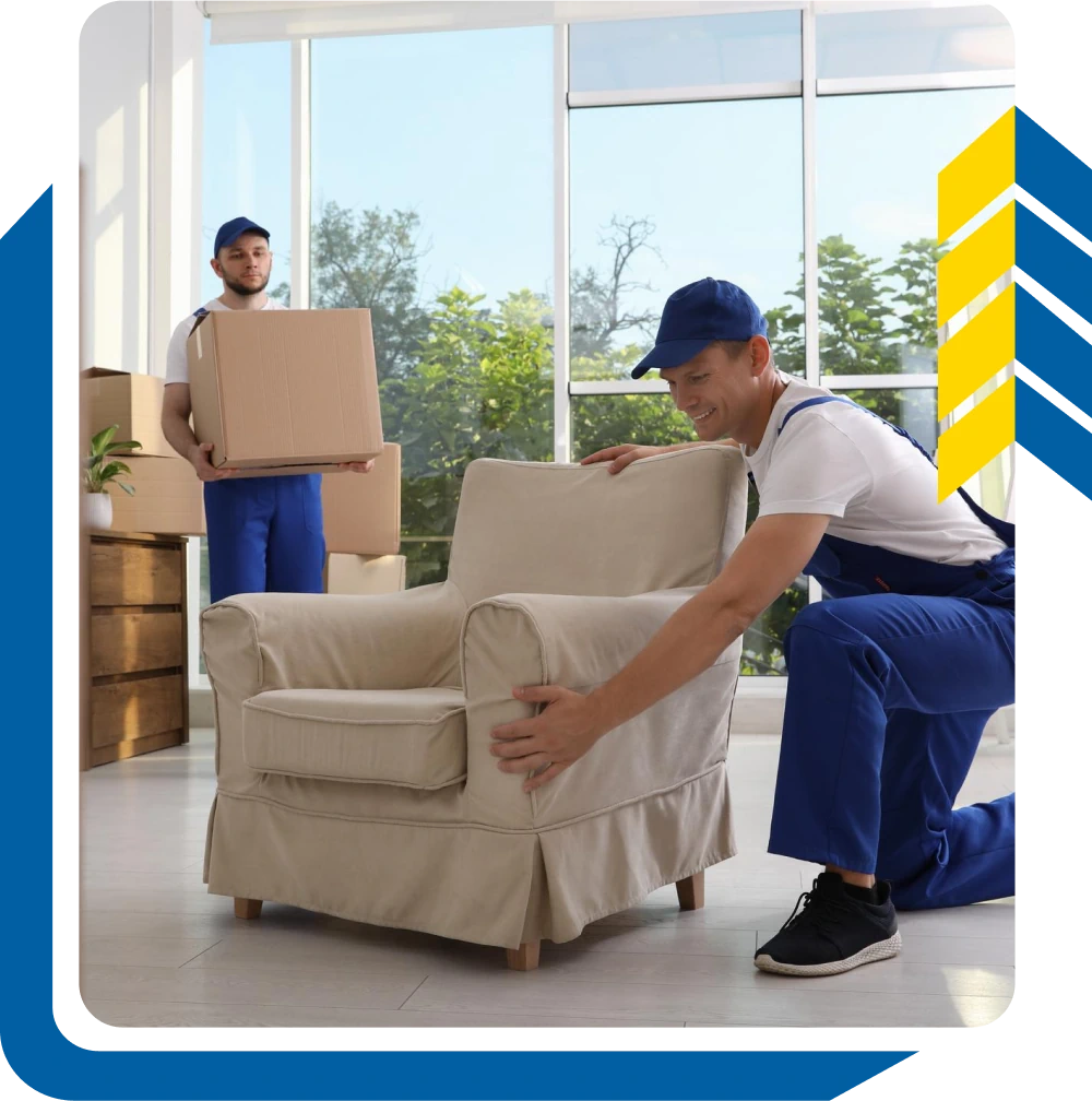 Der Express Umzugsservice bietet Ihnen Der Express Umzugsservice bietet Ihnen