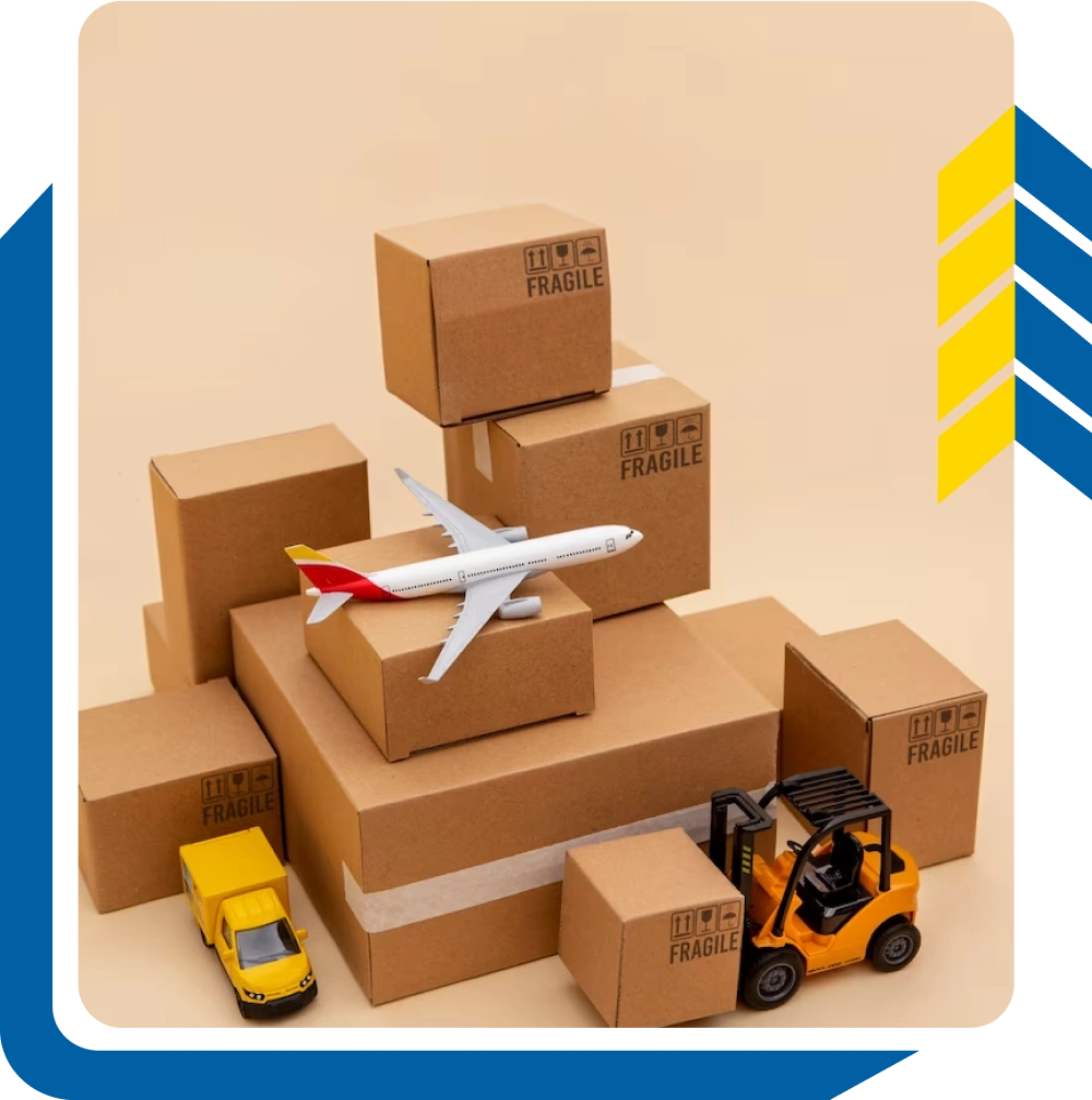 Der Express Umzugsservice Der Express Umzugsservice