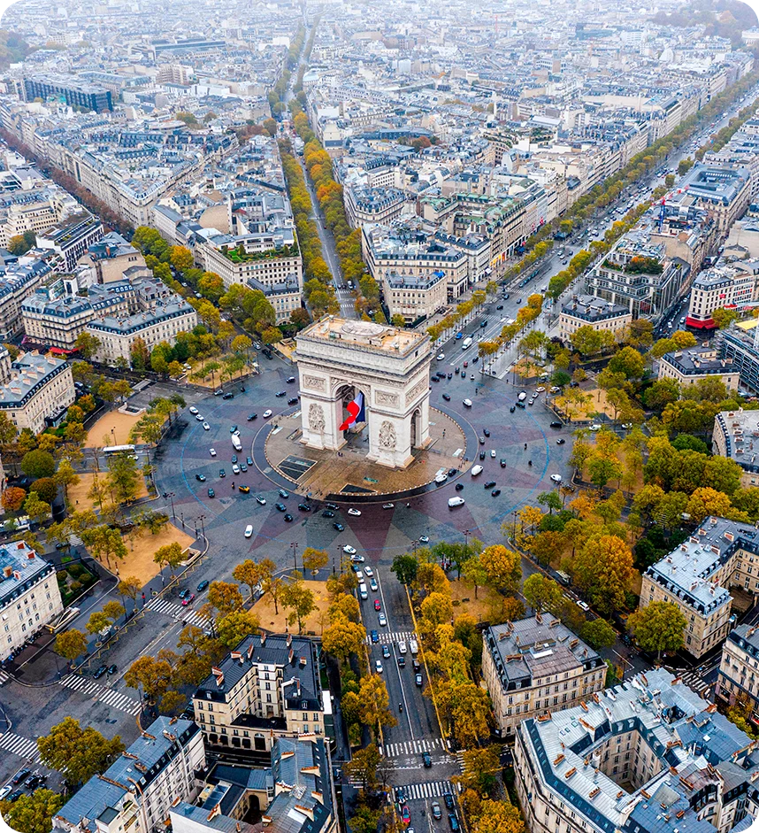 umziehen-nach-england-Einfach umziehen-nach-Frankreich-Einfach