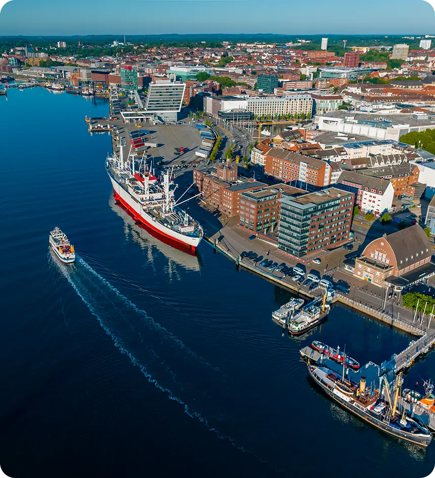 umziehen-nach-Kiel-Einfach